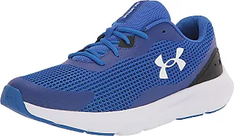 Men's Blue Under Armour Shoes / Footwear: 100+ Items in Stock