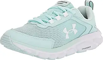 Women's Under Armour Shoes − Sale: up to −56%