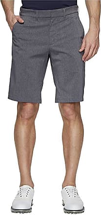 skechers shorts mens