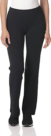 Spalding Trousers: sale up to −58%