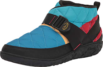 Sale - Men's Chaco Boots ideas: at $34.99+ | Stylight