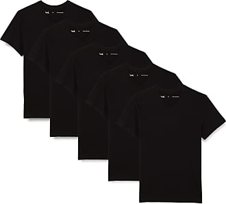 Men's Find. T-Shirts − Shop now at $14.40+ - Black Friday | Stylight