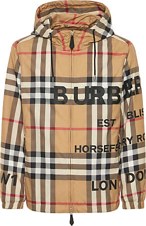 Chaquetas Burberry para Hombre: 53+ productos | Stylight