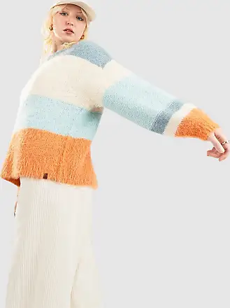Shoppe in bis Stylight Pullover jetzt mit Streifen-Muster | zu −59% Blau: