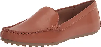 Women's Brown Aerosoles Shoes | Stylight