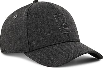 Baseball Caps in Grau: | jetzt zu Shoppe Stylight bis −76