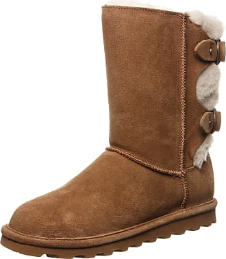 bearpaw boots sale womens