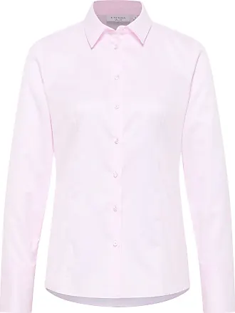 Damen-Blusen von Eterna: Sale ab 29,99 € | Stylight