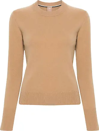 Damen-Pullover in Beige | von HUGO Stylight BOSS