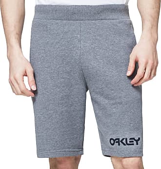 Homme Vêtements Shorts Shorts casual Take Pro Lite Oakley pour homme en coloris Noir 