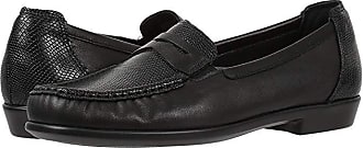Women's SAS Low-Cut Shoes: Now up to 