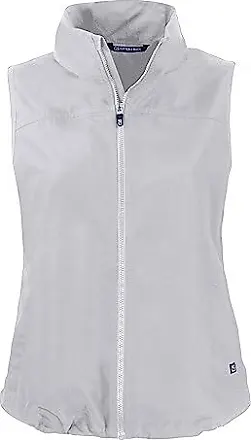 Women's Cutter & Buck Vests gifts - at $64.13+