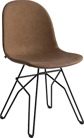 Produkte Sitzmöbel: jetzt ab | € 240,00 Stylight 99 Connubia