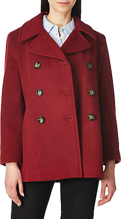 We found 75 Pea Coats perfect for you. Check them out! | Stylight