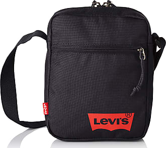 levi's bags