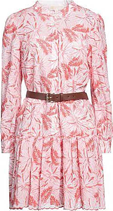 in Pink Michael Damen-Kleider von | Kors Stylight