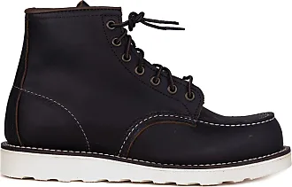 Red wing cheap solde