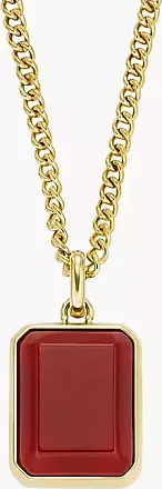 Herren-Halsketten von HUGO BOSS: Sale 61,36 ab € | Stylight