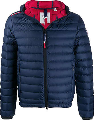 rossignol medaille jacket