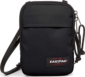 eastpak tranverz small sale