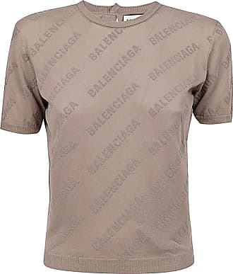 Camisetas Balenciaga: Ahora hasta | Stylight