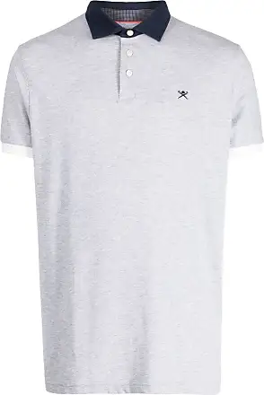 Hackett polo 2025 shirt price