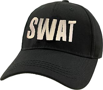 Unisex Military Combat SWAT FBI Security Army Baseball Cap Hat Sun Visor New 