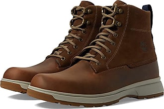 Timberland Boots − Sale: to | Stylight