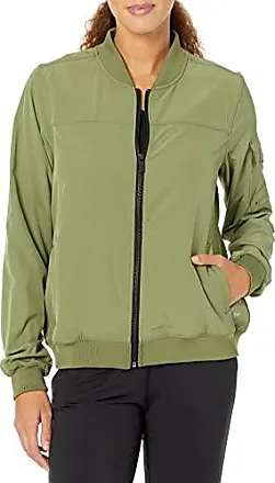 DKNY Sport Women's Jacket