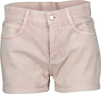 Damen Bekleidung Kurze Hosen Mini Shorts Stella McCartney Synthetik Andere materialien shorts 