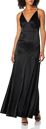  Jill Jill Stuart Women's Two Tone Cocktail Dress,  Black/Pandora, 0 : Clothing, Shoes & Jewelry