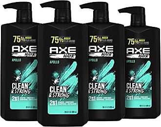 AXE Fashion and Beauty products - Shop online the best of 2023 | Stylight