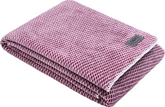 Decken in Lila: 300+ Produkte - Sale: ab 13,99 € | Stylight