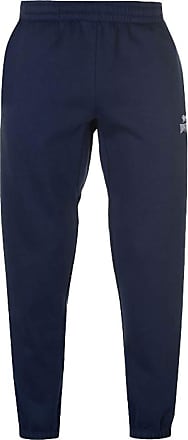 lonsdale mens joggers