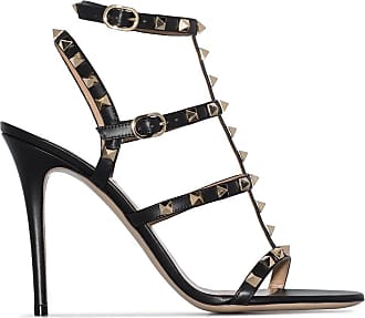 Valentino Garavani High Heels − Sale: up to −30% | Stylight