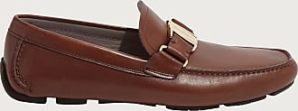 vara bit driver moccasin