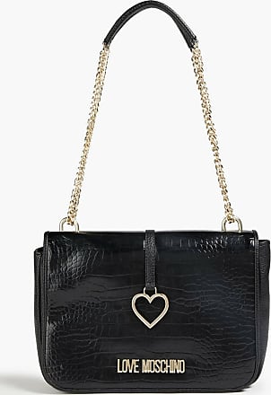 Love Moschino Bags − Sale: up to −70% | Stylight