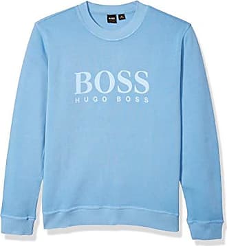 hugo boss wyan sweatshirt