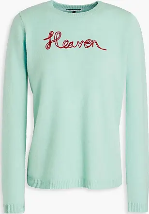 Women s Bella Freud 9 Jumpers Stylight