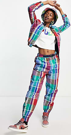 Sale - Women's Polo Ralph Lauren Pants ideas: up to −66% | Stylight