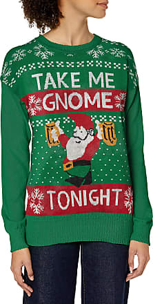 We found 32 Christmas Sweater perfect for you. Check them out 