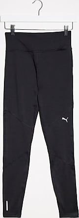 Puma Trousers: Must-Haves on Sale up to −65% | Stylight