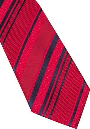 Breite Krawatten € ab Sale | 16,00 − Shop Stylight Online