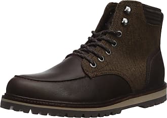 lacoste men's boots
