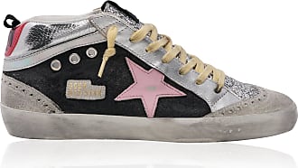 Golden Goose Shoes − Sale: up to −50% | Stylight