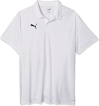 Puma Polo Shirts − Sale: up to −38% | Stylight