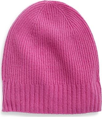 Barts Augusti Beanie W Cream Bonnets femme : Snowleader