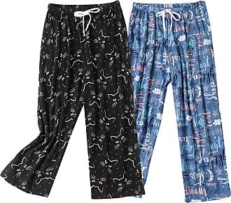 Mens Character Pyjama Bottoms EX UK Store PJ Lounge Pants M-XXL 13 Designs New 