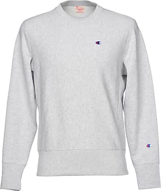 champion sweater dames