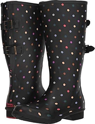 Women's Chooka Rubber Boots / Rain Boot 